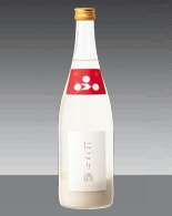 蒙砂瓶- 005   